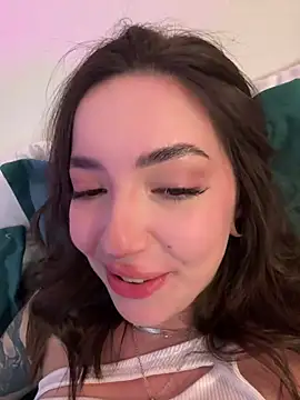 Stripchat Sex Cam for Oh_My_Dianee