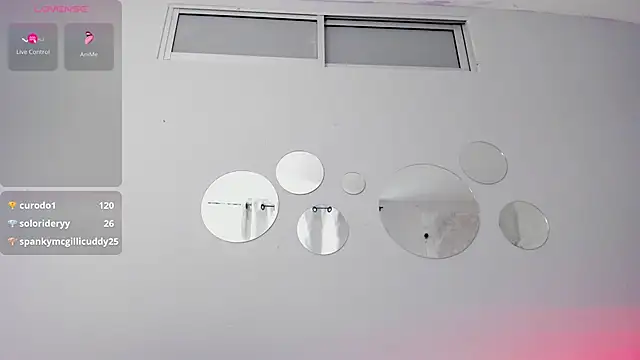 Stripchat Sex Cam for zoe6x