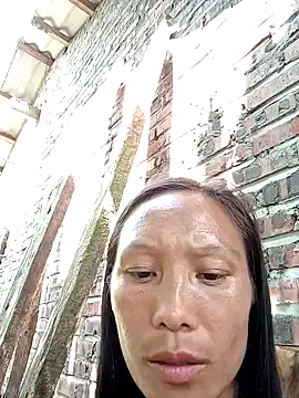 Stripchat Sex Cam for Kiqi3