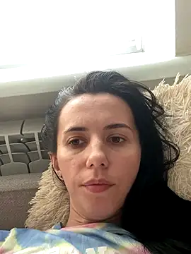 Stripchat Sex Cam for OliviyaLove