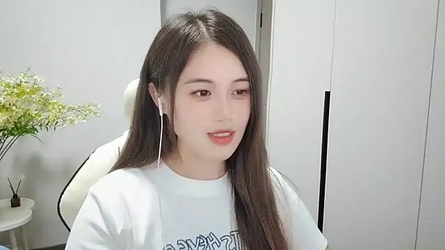 Stripchat Sex Cam for Wofeifei-baby