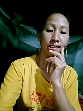 Stripchat Sex Cam for ppnany