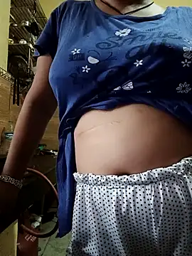 Stripchat Sex Cam for Punjabi_beauty123