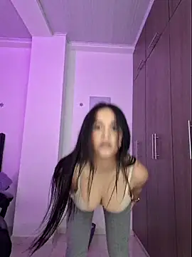 Stripchat Sex Cam for heyshaa