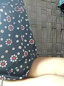 Stripchat Sex Cam for Janmoni_70