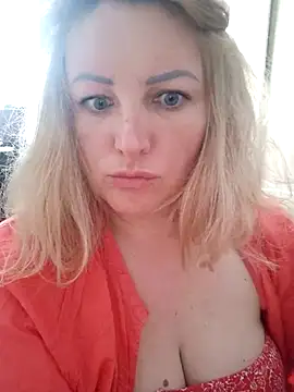 Stripchat Sex Cam for Snowball3021