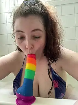 Stripchat Sex Cam for Kallmekate