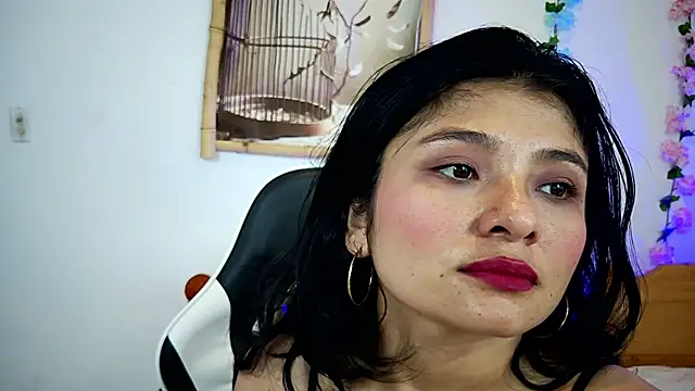 Stripchat Sex Cam for Guadalupe_Lopez