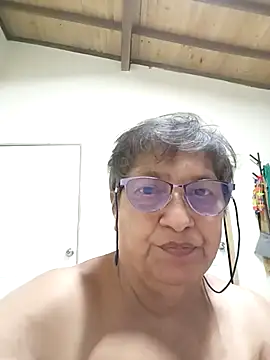Stripchat Sex Cam for florecita69