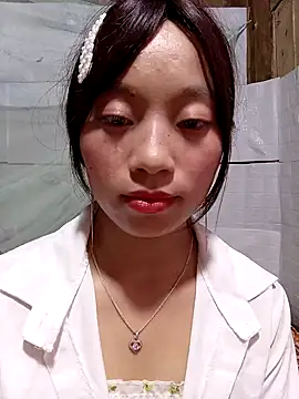 Stripchat Sex Cam for Tnmc135
