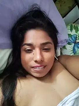 Stripchat Sex Cam for hurrem_had