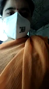 Stripchat Sex Cam for Vaani87