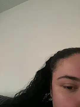 Stripchat Sex Cam for MSaunders