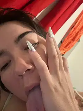 Stripchat Sex Cam for StarSex22