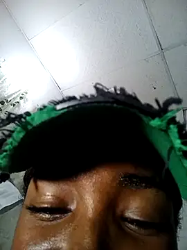 Stripchat Sex Cam for AbbyTomson