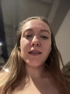 Stripchat Sex Cam for Bambi-Live