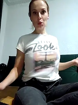 Stripchat Sex Cam for MiraPleasurex