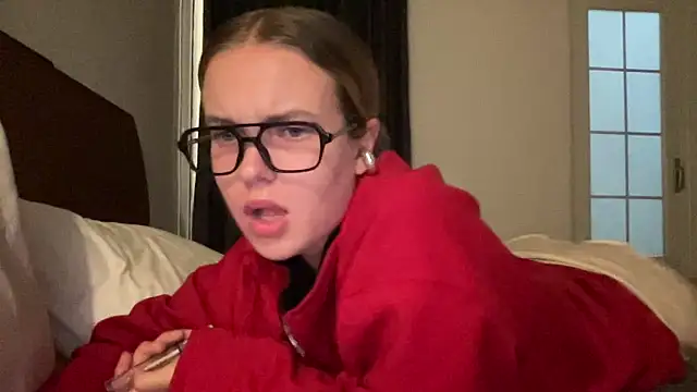 Stripchat Sex Cam for nikasuper