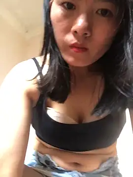 Stripchat Sex Cam for Maymay97