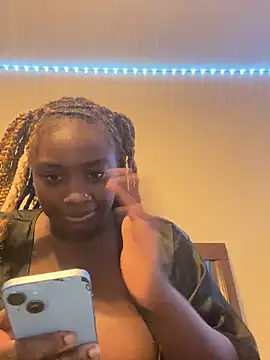Stripchat Sex Cam for LillShayy