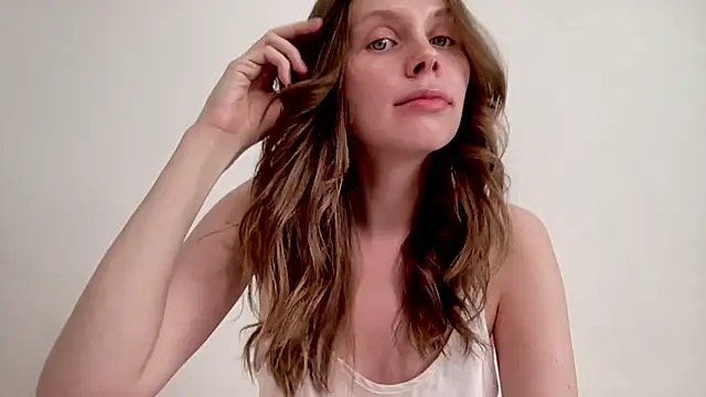 Stripchat Sex Cam for Nikki_Mimimi