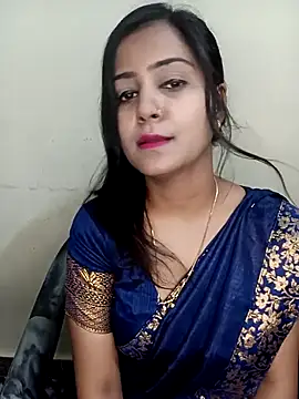 Stripchat Sex Cam for Miss-Riyasingh