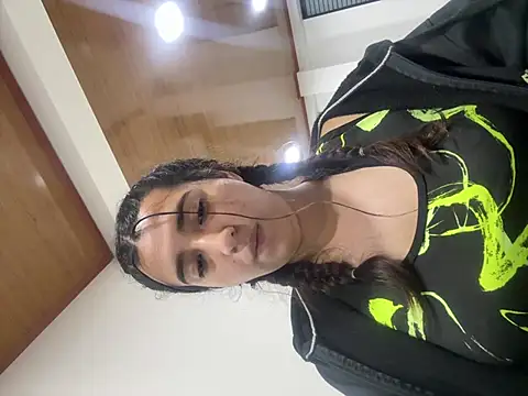 Stripchat Sex Cam for Im_AlixForger15