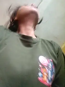 Stripchat Sex Cam for Sexy_Niharikaa