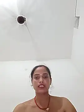 Stripchat Sex Cam for komalsharma8008