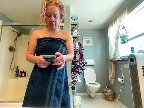 Stripchat Sex Cam for Prettylilalou