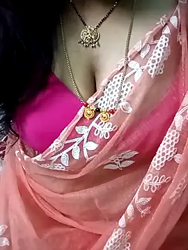 Stripchat Sex Cam for your-sameera