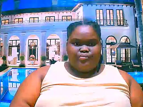 Stripchat Sex Cam for EbonyHotBuns