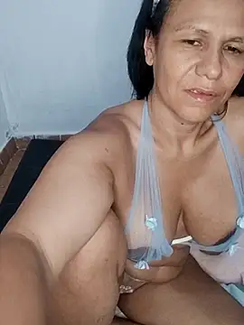 Stripchat Sex Cam for gretasexcy