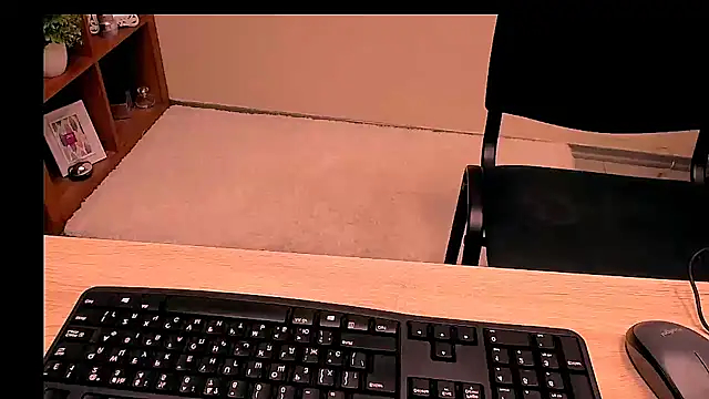 Stripchat Sex Cam for TwoBigSuns