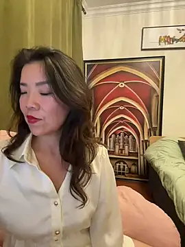 Stripchat Sex Cam for anna_yngs