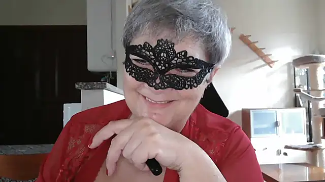 Stripchat Sex Cam for simona60