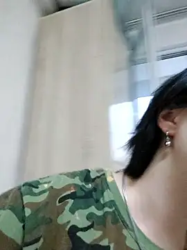Stripchat Sex Cam for Gussie_Bridie