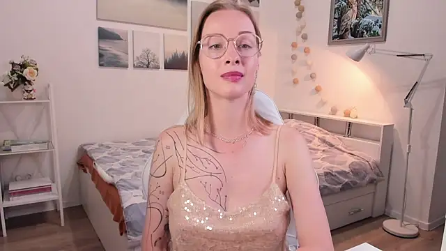 Stripchat Sex Cam for MissRightX