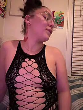 Stripchat Sex Cam for babykalirose