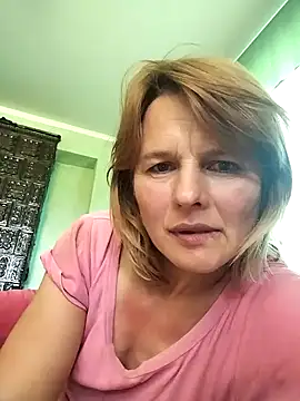 Stripchat Sex Cam for Masha4121