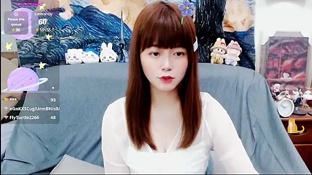 Stripchat Sex Cam for a0513