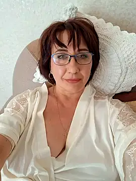 Stripchat Sex Cam for Tatiana4631