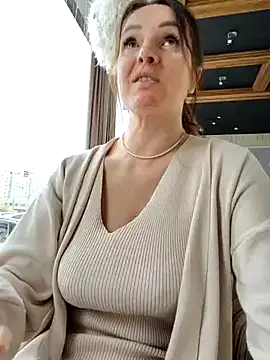 Stripchat Sex Cam for EvaXOAir