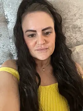 Stripchat Sex Cam for NaughtyMama69XX