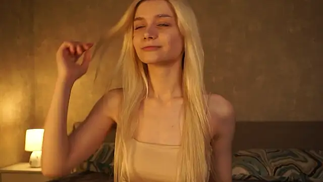 Stripchat Sex Cam for Hi_my_name_is