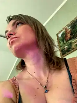 Stripchat Sex Cam for Ella_Pearlie