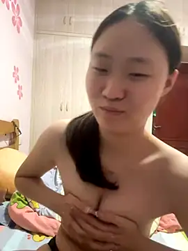 Stripchat Sex Cam for CoCo-s