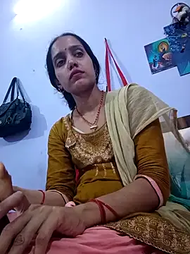 Stripchat Sex Cam for indiandesilive