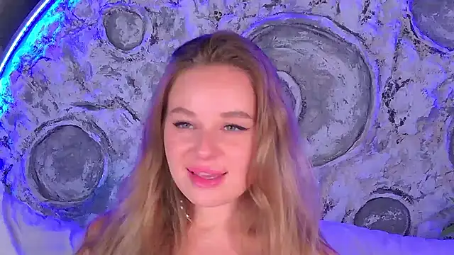 Stripchat Sex Cam for BeatriceEsmont