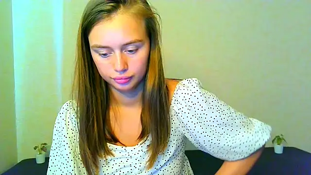 Stripchat Sex Cam for _tulipI8_Jess_beautiful